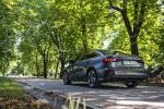 Audi A3 Sedan 35 TFSI S-Line 2020 года (WW)